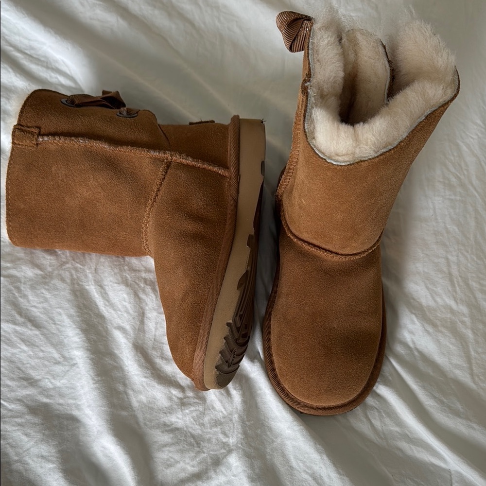 Ugg Kids Boots
